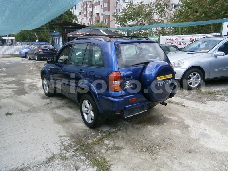 Big with watermark toyota rav4 rwanda kigali 11693