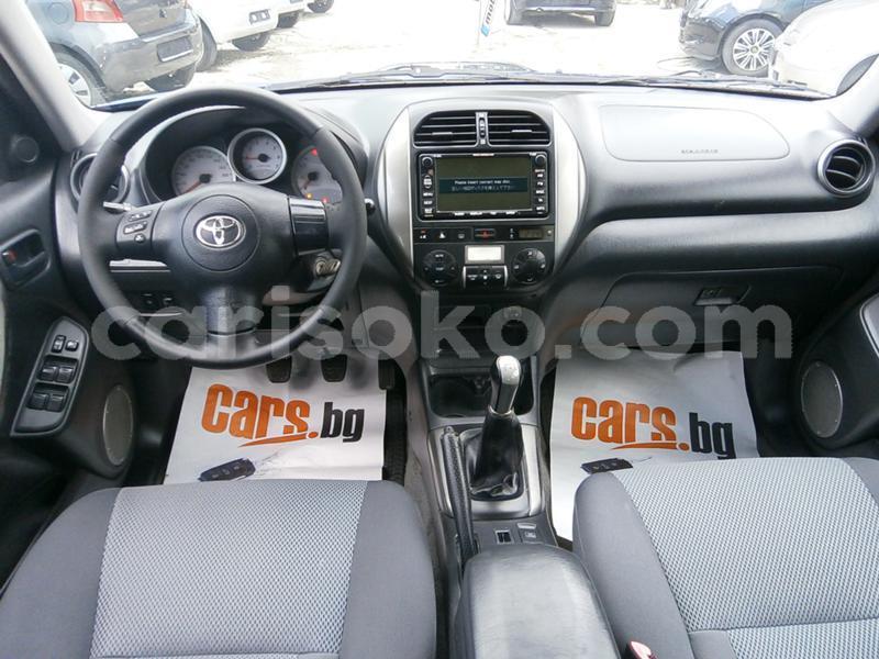 Big with watermark toyota rav4 rwanda kigali 11693