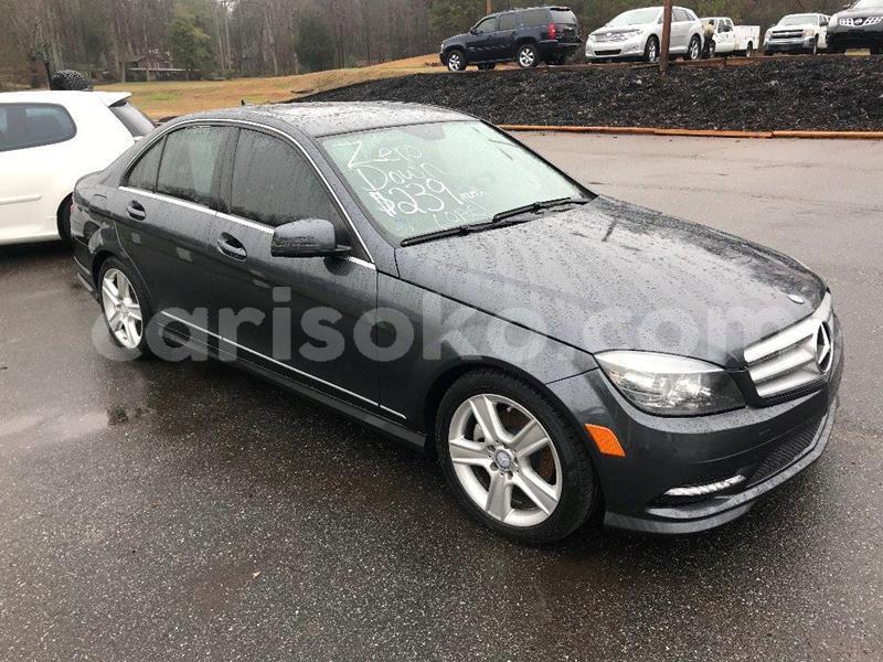 Big with watermark mercedes benz kompressor rwanda kigali 11701