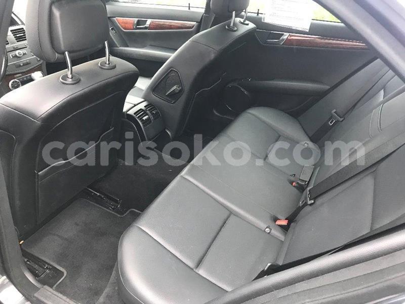 Big with watermark mercedes benz kompressor rwanda kigali 11701