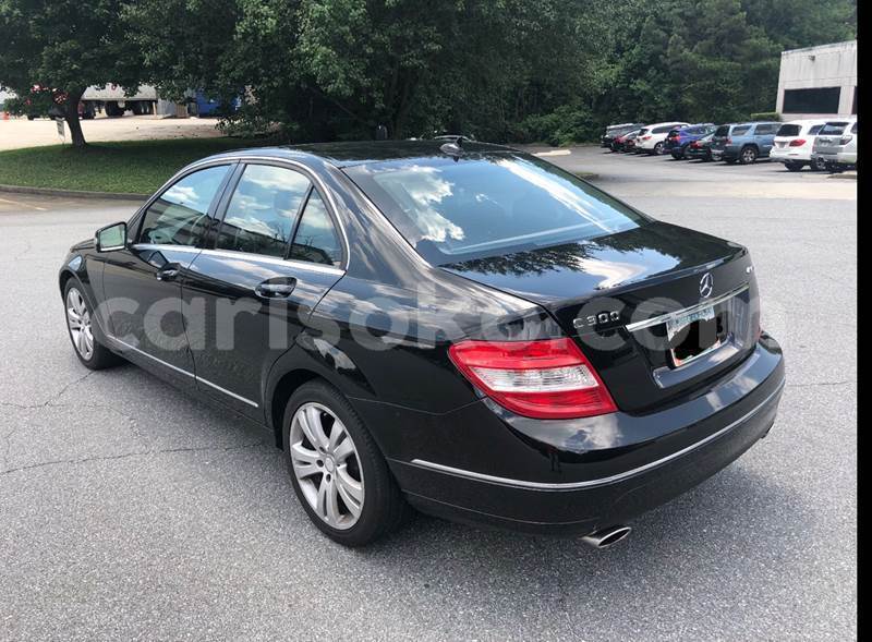 Big with watermark mercedes benz kompressor rwanda kigali 11701