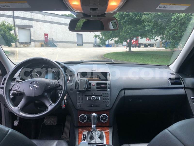 Big with watermark mercedes benz kompressor rwanda kigali 11701