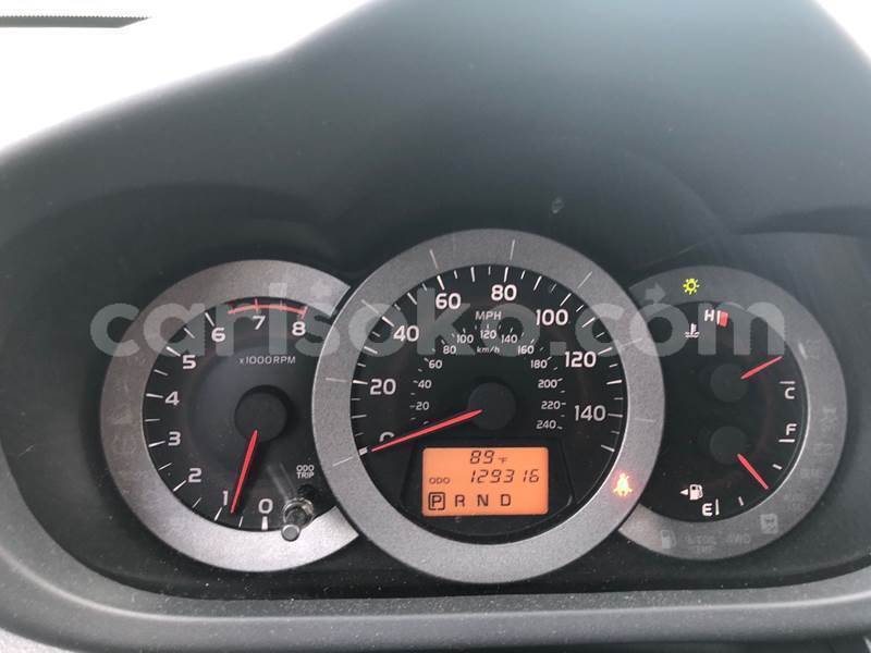 Big with watermark toyota rav4 rwanda kigali 11709