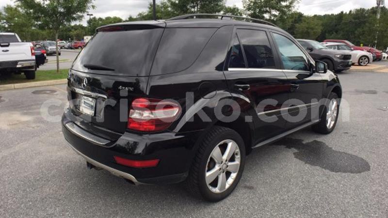 Big with watermark mercedes benz ml%e2%80%93class rwanda kigali 11715