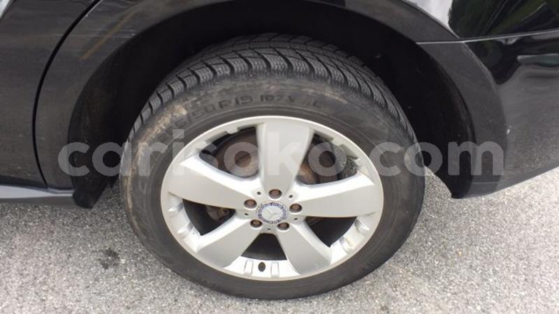 Big with watermark mercedes benz ml%e2%80%93class rwanda kigali 11715