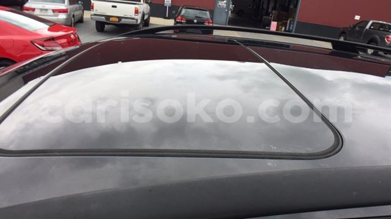 Big with watermark mercedes benz ml%e2%80%93class rwanda kigali 11715