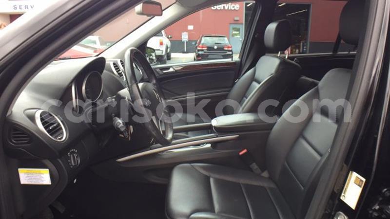 Big with watermark mercedes benz ml%e2%80%93class rwanda kigali 11715