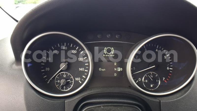 Big with watermark mercedes benz ml%e2%80%93class rwanda kigali 11715