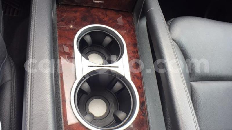 Big with watermark mercedes benz ml%e2%80%93class rwanda kigali 11715