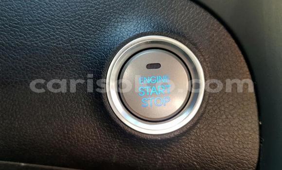 Buy Used Hyundai Elantra Other Car in Kigali in Rwanda Buy Used Hyundai Elantra Other Car in Kigali in Rwanda