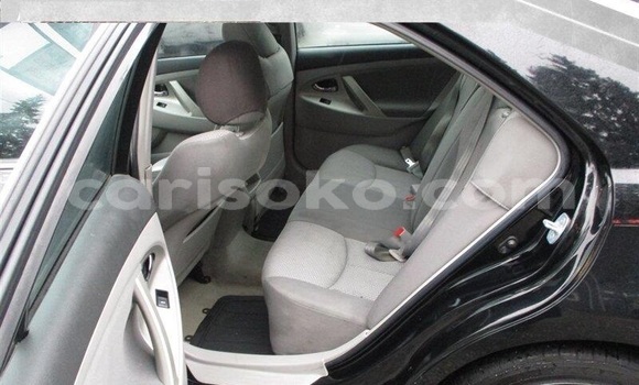 Buy Used Toyota Camry Black Car in Kigali in Rwanda Buy Used Toyota Camry Black Car in Kigali in Rwanda