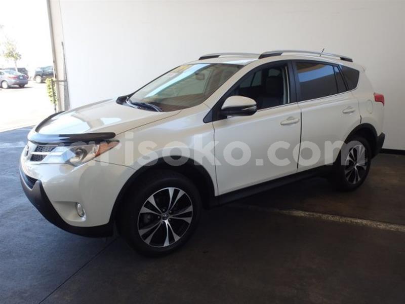 Big with watermark toyota rav4 rwanda kigali 11750