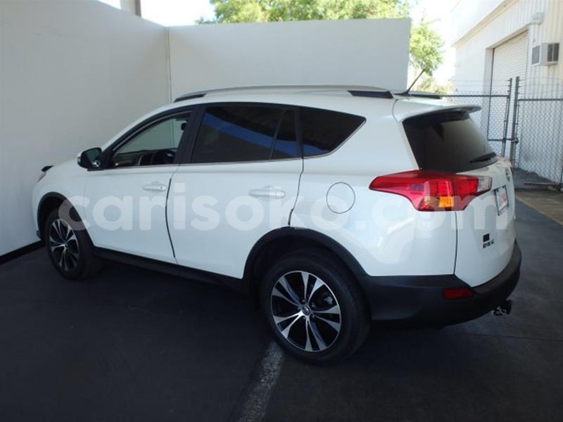 Big with watermark toyota rav4 rwanda kigali 11750