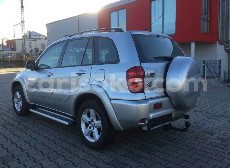 Big with watermark toyota rav4 rwanda karongi 11766