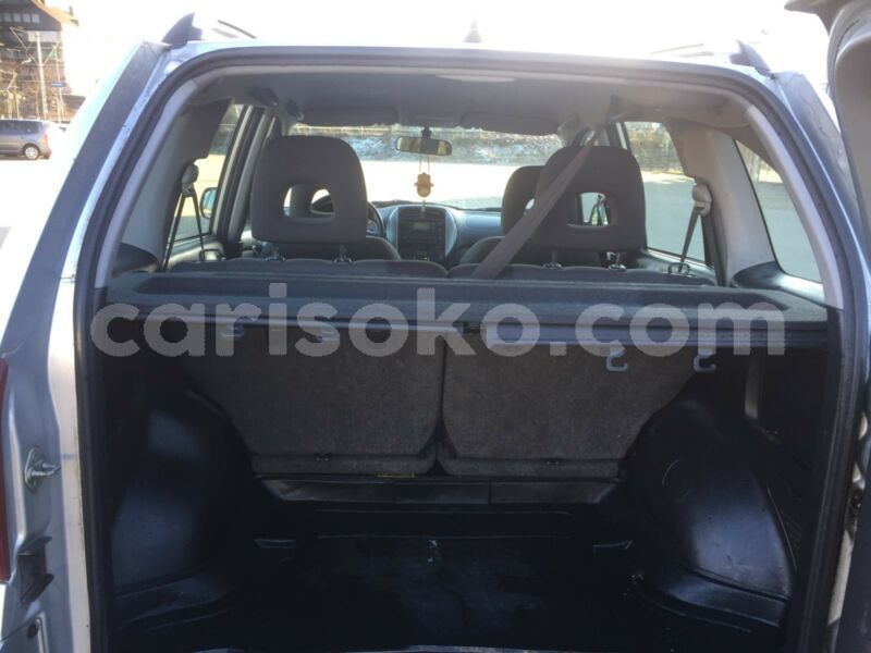 Big with watermark toyota rav4 rwanda karongi 11766