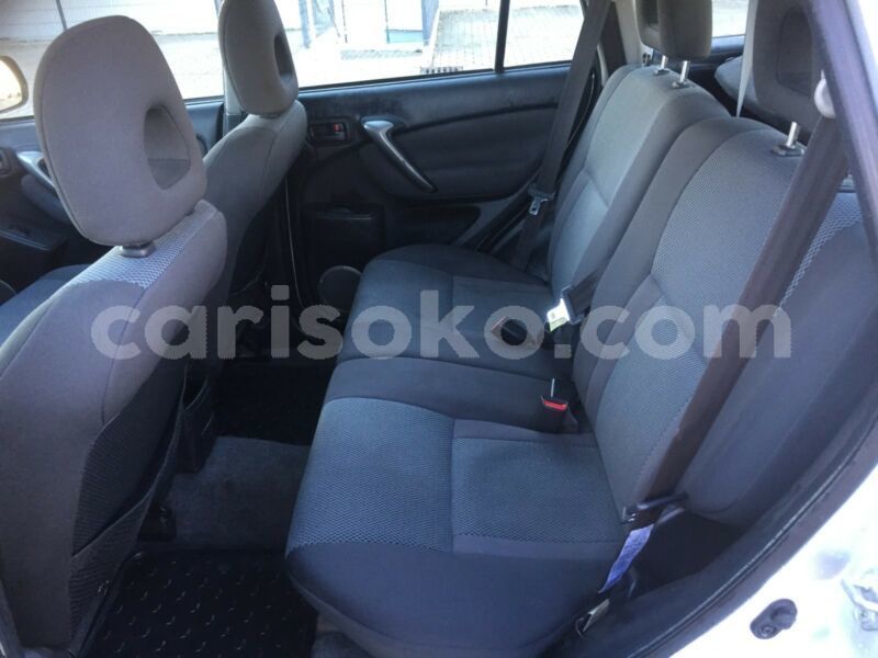 Big with watermark toyota rav4 rwanda karongi 11766