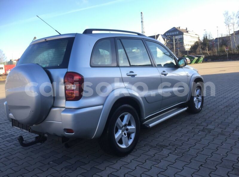 Big with watermark toyota rav4 rwanda kibungo 11768