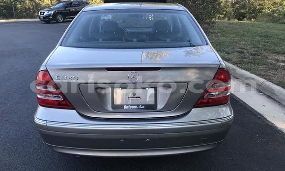 Buy Used Mercedes-Benz 230 Other Car in Kigali in Rwanda Buy Used Mercedes-Benz 230 Other Car in Kigali in Rwanda