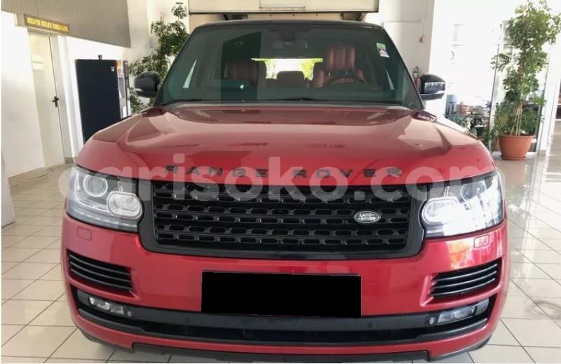 Big with watermark land rover range rover rwanda kigali 11789