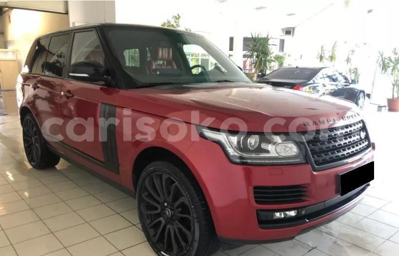 Big with watermark land rover range rover rwanda kigali 11789