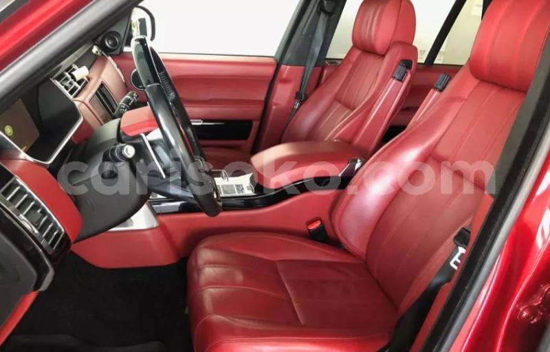 Big with watermark land rover range rover rwanda kigali 11789