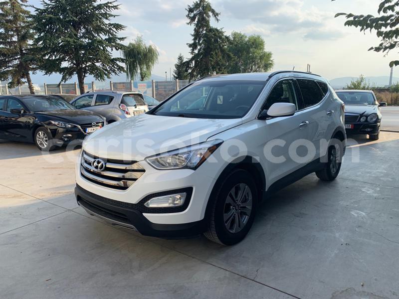 Big with watermark hyundai santa fe rwanda kigali 11790