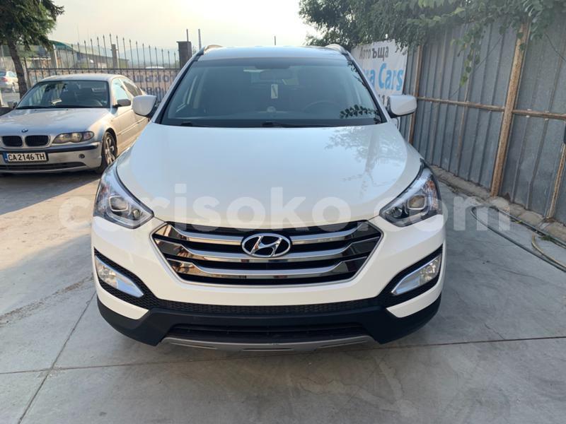 Big with watermark hyundai santa fe rwanda kigali 11790