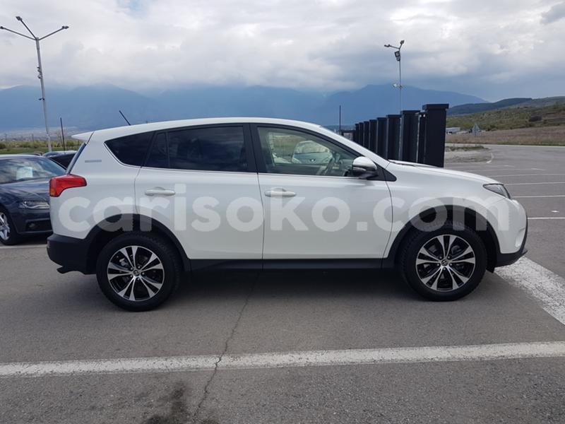 Big with watermark toyota rav4 rwanda kigali 11794