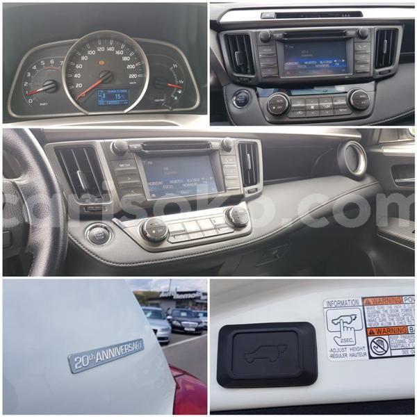 Big with watermark toyota rav4 rwanda kigali 11794
