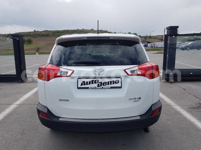 Big with watermark toyota rav4 rwanda kigali 11794