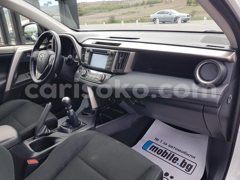 Big with watermark toyota rav4 rwanda kigali 11794