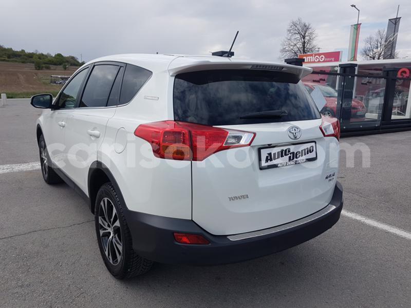 Big with watermark toyota rav4 rwanda kigali 11794