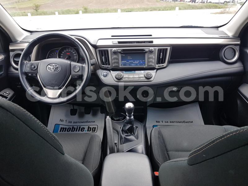 Big with watermark toyota rav4 rwanda kigali 11794