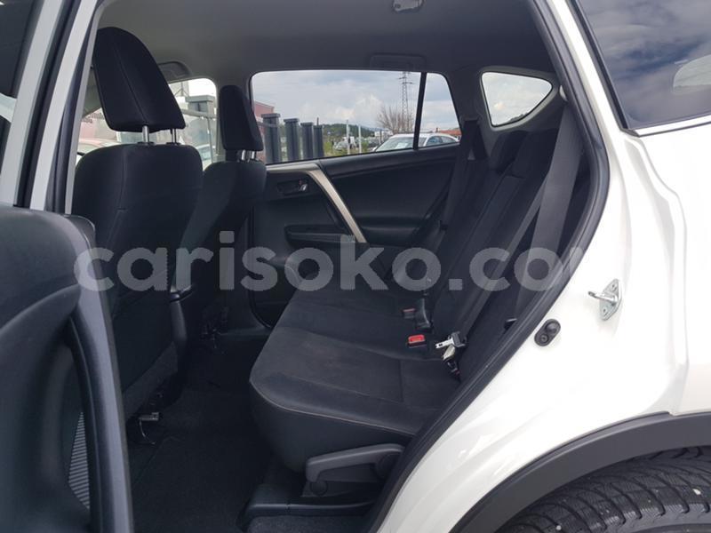 Big with watermark toyota rav4 rwanda kigali 11794