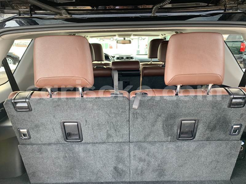 Big with watermark toyota 4runner rwanda kigali 11799