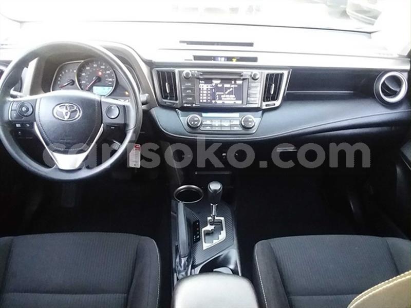 Big with watermark toyota rav4 rwanda kigali 11800