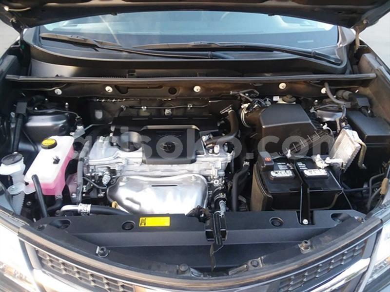 Big with watermark toyota rav4 rwanda kigali 11800