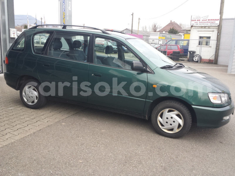 Big with watermark toyota picnic rwanda kigali 11810