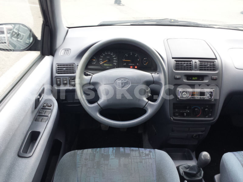 Big with watermark toyota picnic rwanda kigali 11810