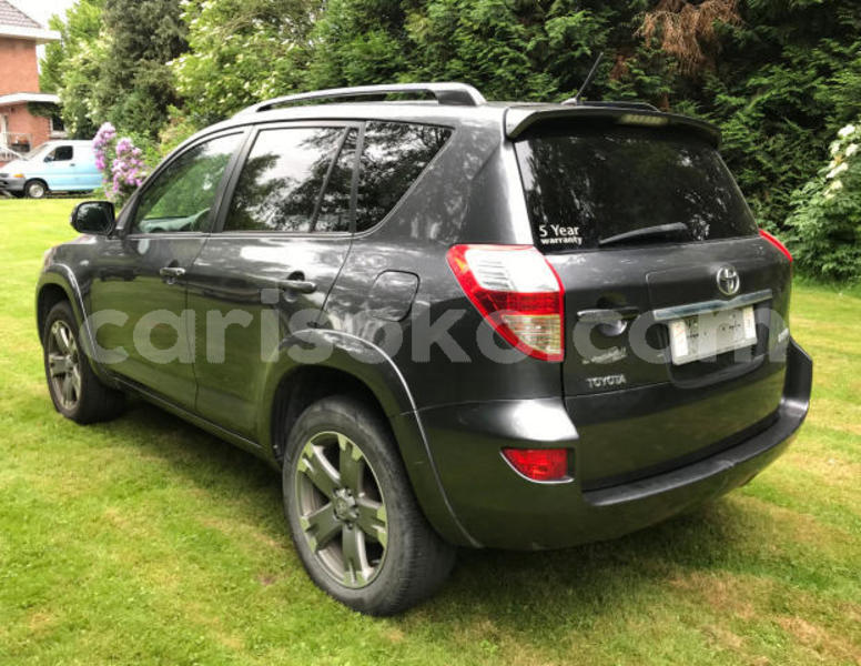 Big with watermark toyota rav4 rwanda kigali 11814