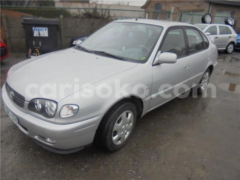 Big with watermark img 20180419 wa0024