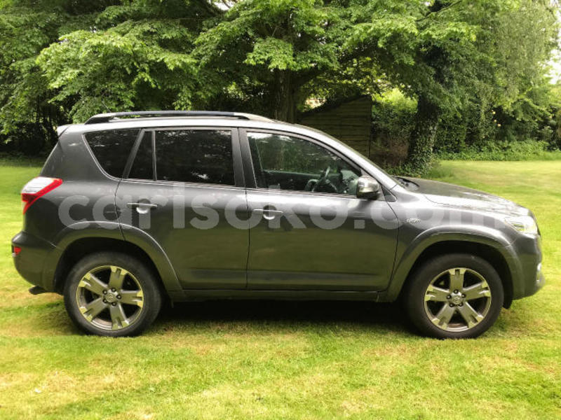 Big with watermark toyota rav4 rwanda kigali 11814