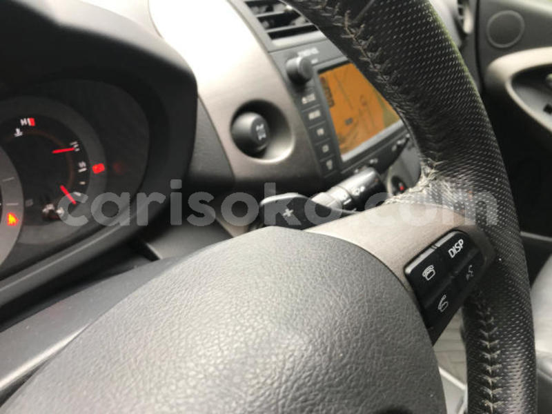 Big with watermark toyota rav4 rwanda kigali 11814