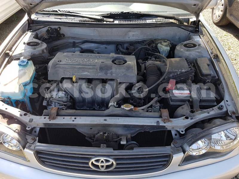 Big with watermark img 20180419 wa0016