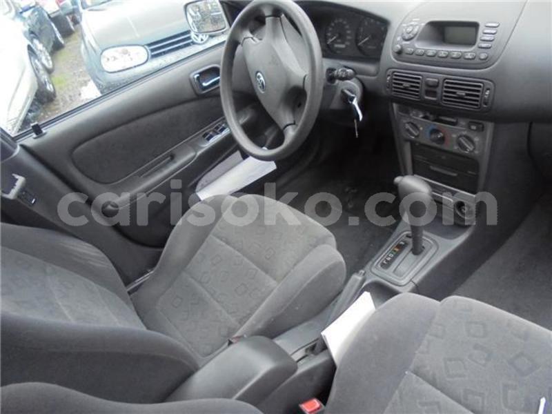 Big with watermark img 20180419 wa0022