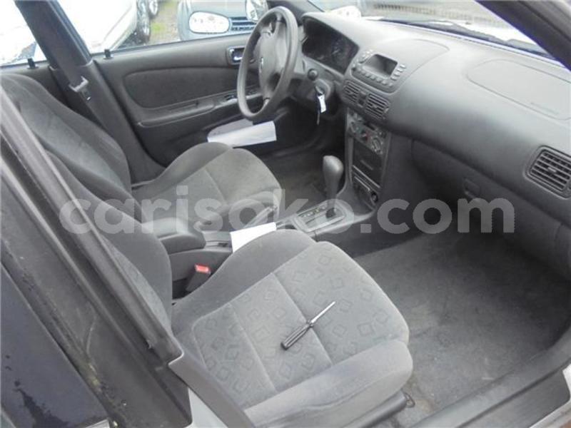 Big with watermark img 20180419 wa0023