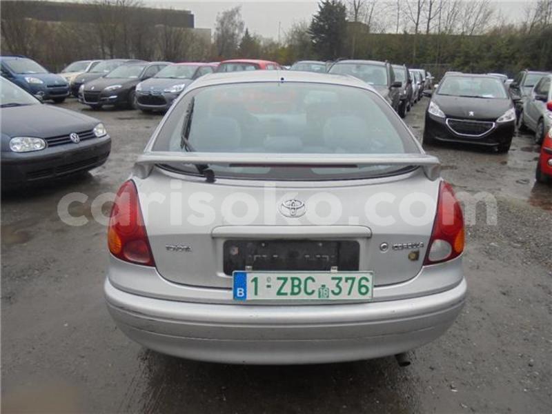 Big with watermark img 20180419 wa0026