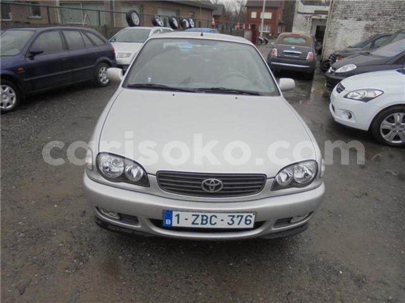 Big with watermark img 20180419 wa0028