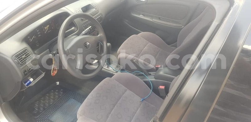 Big with watermark 975e4361 11c8 49bf bada 93b49230037e