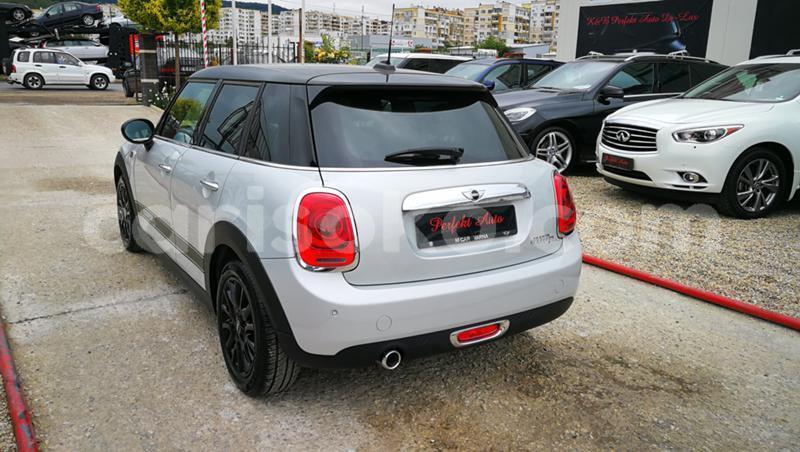 Big with watermark mini cooper rwanda kigali 11823